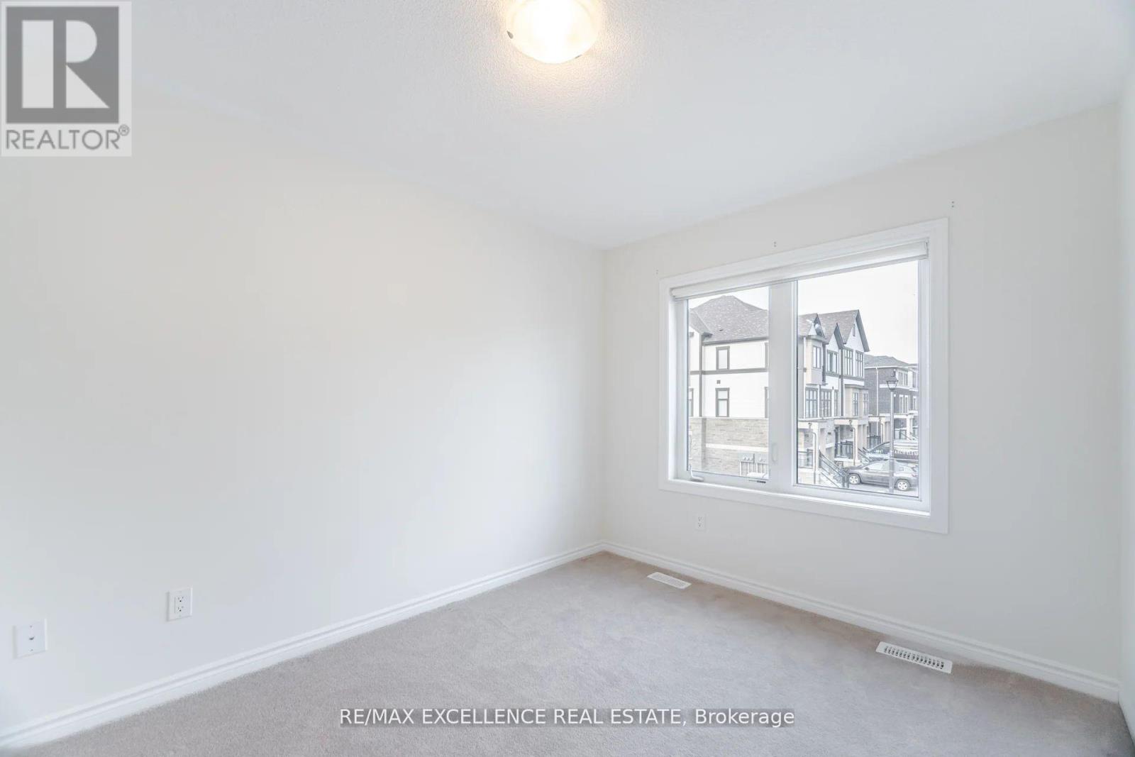 300 Okanagan Path, Oshawa, Ontario  L1H 0A7 - Photo 33 - E12734234