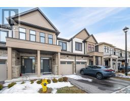 300 OKANAGAN PATH, Oshawa, Ontario