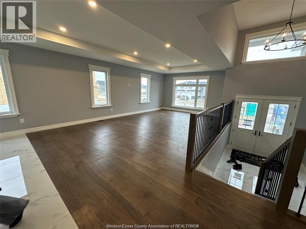 4432 Belmont, Comber, Ontario  N0R 1A0 - Photo 10 - 26002055