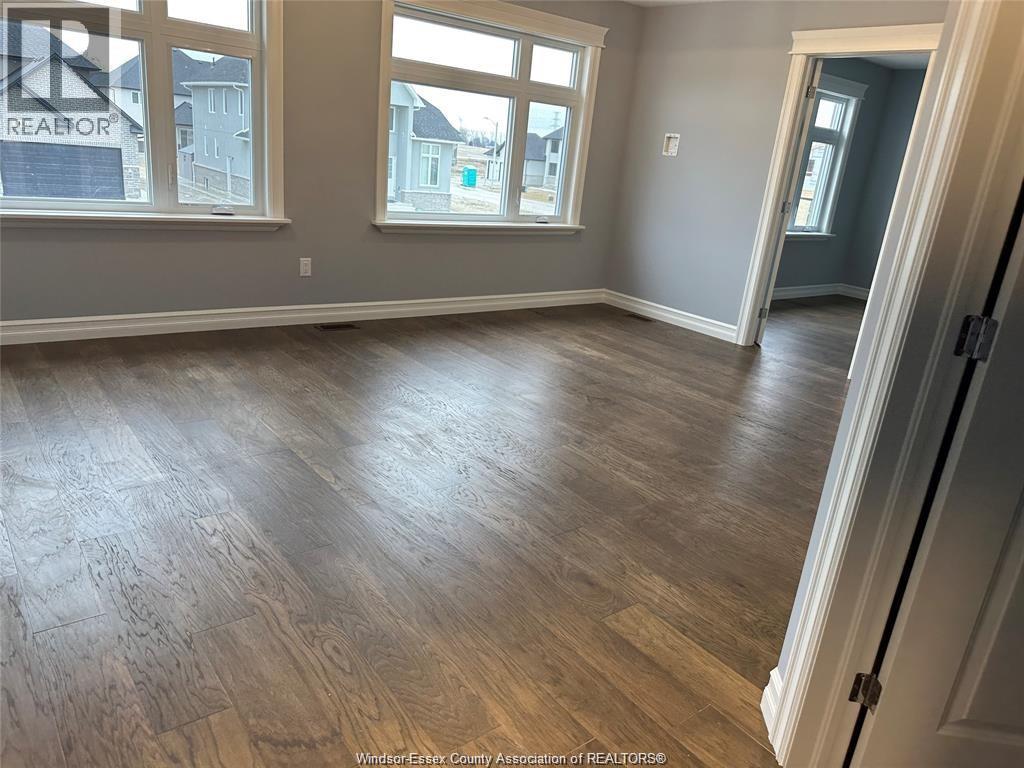 4432 Belmont, Comber, Ontario  N0R 1A0 - Photo 2 - 26002055