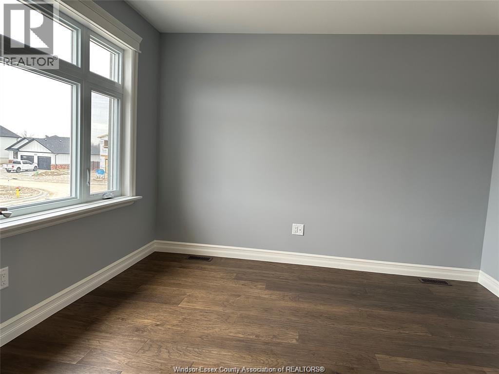 4432 Belmont, Comber, Ontario  N0R 1A0 - Photo 6 - 26002055