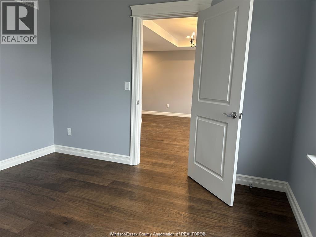 4432 Belmont, Comber, Ontario  N0R 1A0 - Photo 7 - 26002055