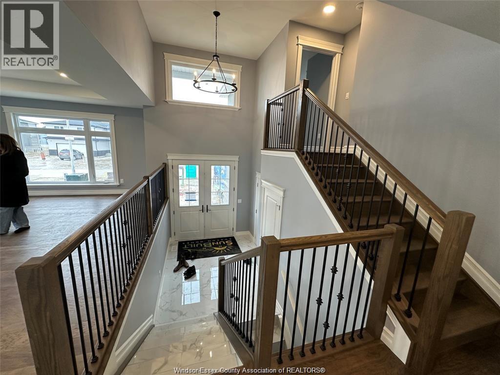 4432 Belmont, Comber, Ontario  N0R 1A0 - Photo 8 - 26002055