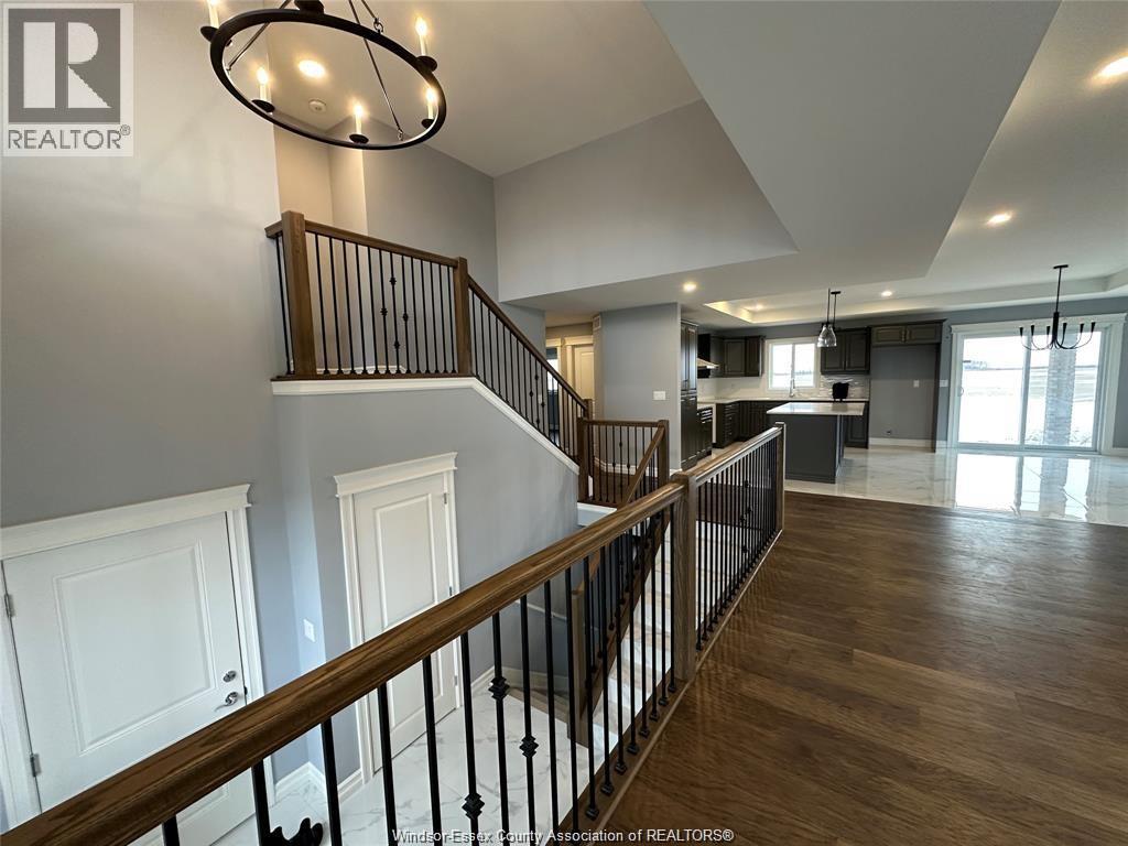 4432 Belmont, Comber, Ontario  N0R 1A0 - Photo 9 - 26002055