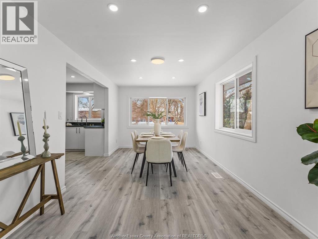 1457 S Cameron Boulevard, Windsor, Ontario  N9B 3C8 - Photo 10 - 26002050