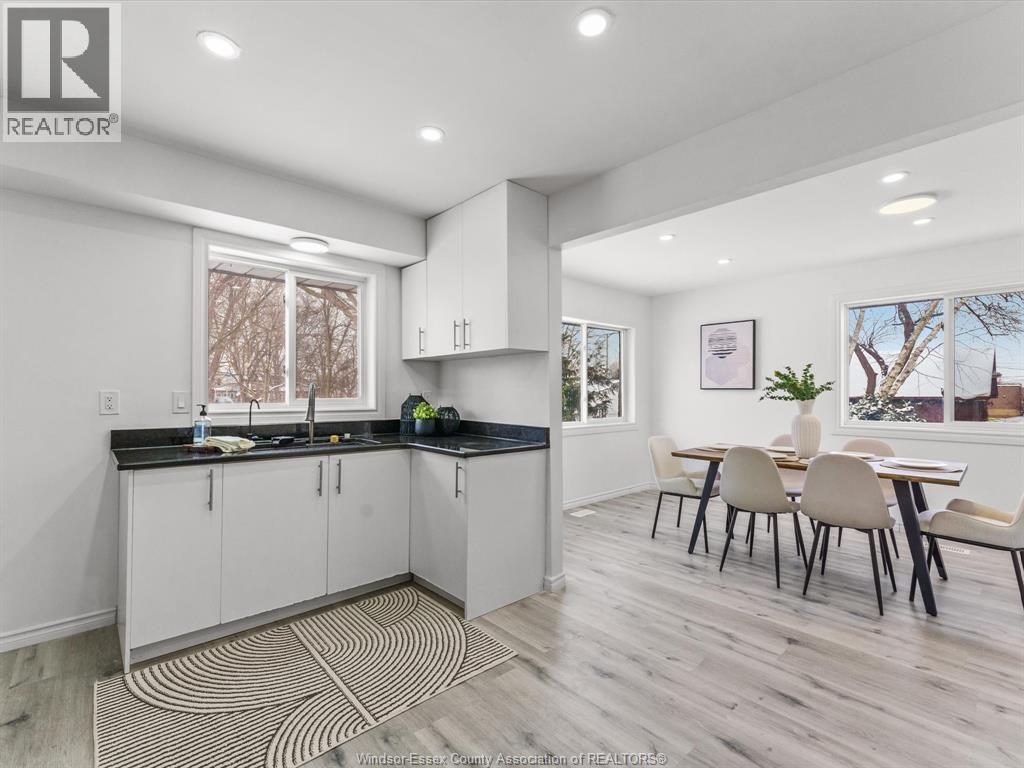 1457 S Cameron Boulevard, Windsor, Ontario  N9B 3C8 - Photo 14 - 26002050
