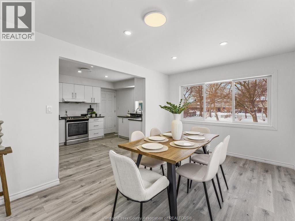 1457 S Cameron Boulevard, Windsor, Ontario  N9B 3C8 - Photo 16 - 26002050