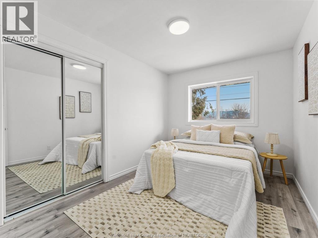 1457 S Cameron Boulevard, Windsor, Ontario  N9B 3C8 - Photo 18 - 26002050