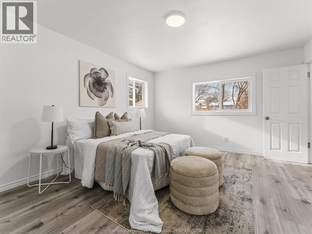 1457 S Cameron Boulevard, Windsor, Ontario  N9B 3C8 - Photo 21 - 26002050