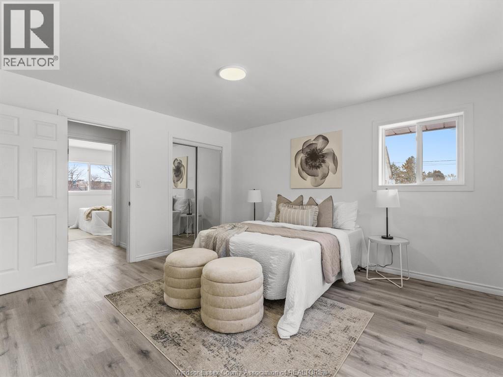 1457 S Cameron Boulevard, Windsor, Ontario  N9B 3C8 - Photo 22 - 26002050