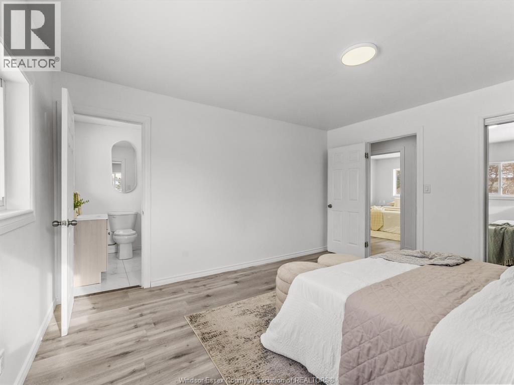 1457 S Cameron Boulevard, Windsor, Ontario  N9B 3C8 - Photo 23 - 26002050