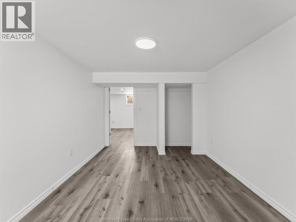 1457 S Cameron Boulevard, Windsor, Ontario  N9B 3C8 - Photo 34 - 26002050