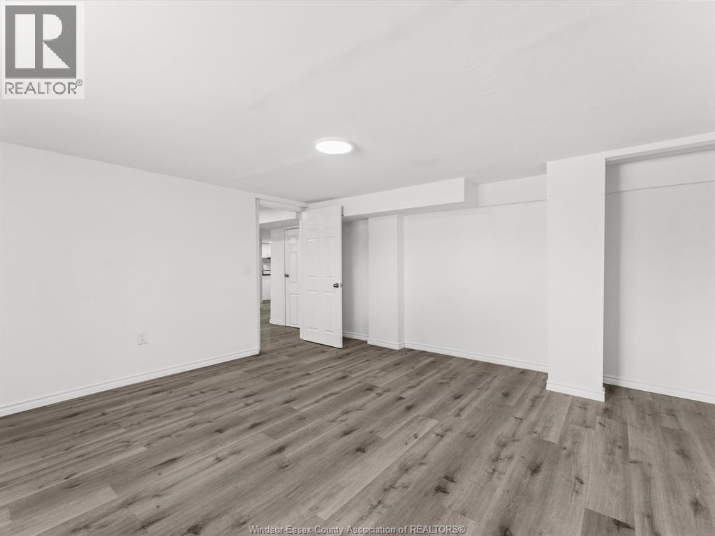1457 S Cameron Boulevard, Windsor, Ontario  N9B 3C8 - Photo 36 - 26002050