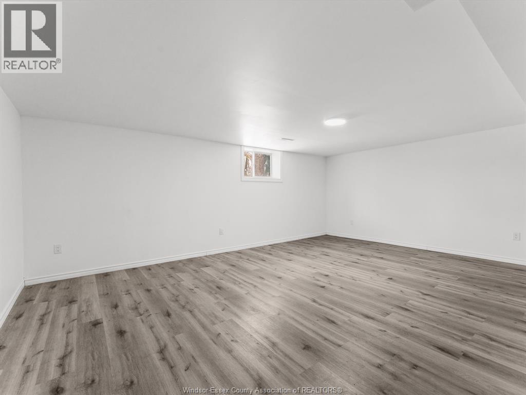 1457 S Cameron Boulevard, Windsor, Ontario  N9B 3C8 - Photo 37 - 26002050