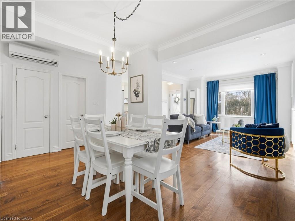 205 Prince Edward Drive S, Toronto, Ontario  M8Y 3X1 - Photo 6 - 40801043