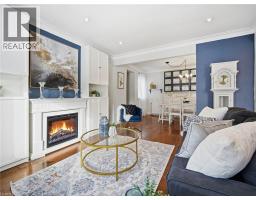 205 PRINCE EDWARD Drive S, Toronto, Ontario