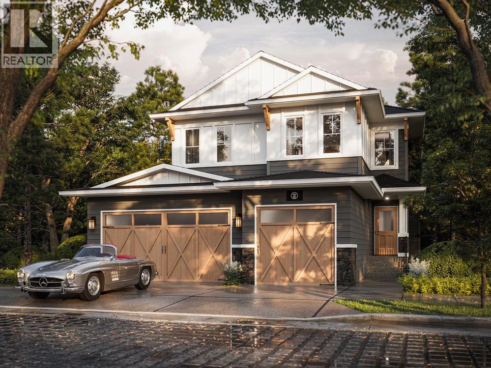 38 Dawson Place, Chestermere, Alberta