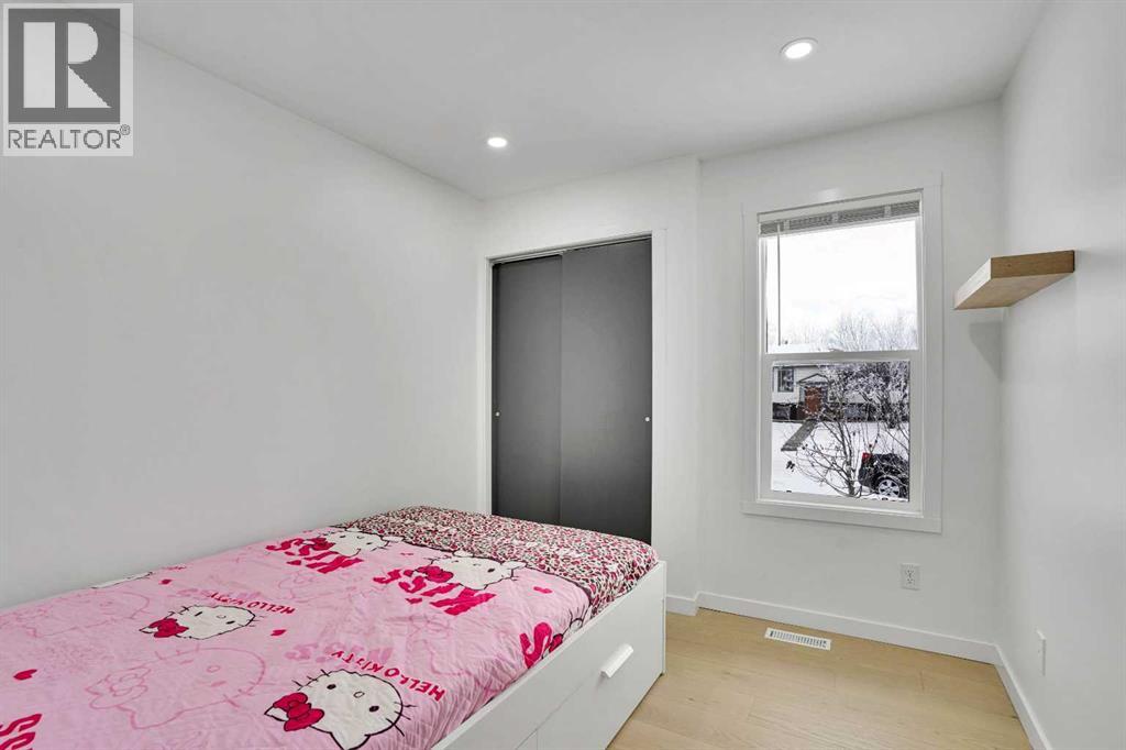 315 Templewood Place Ne, Calgary, Alberta  T1Y 4A7 - Photo 17 - A2274843