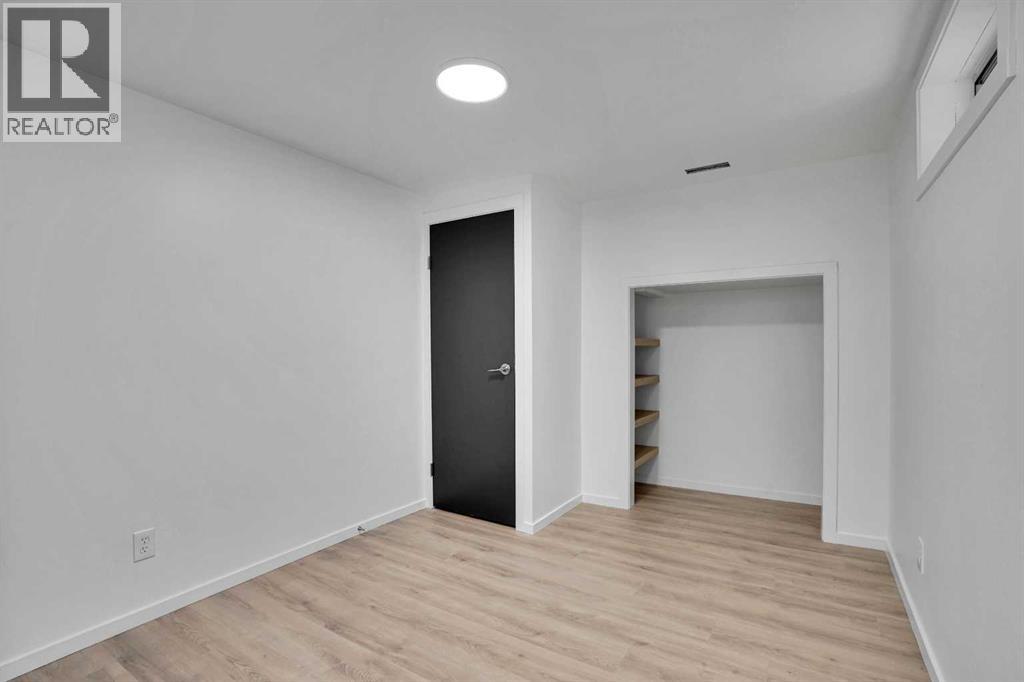 315 Templewood Place Ne, Calgary, Alberta  T1Y 4A7 - Photo 35 - A2274843