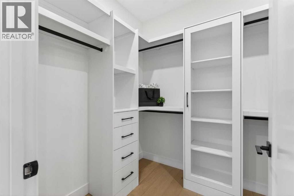 223 29 Avenue Nw, Calgary, Alberta  T2M 2M2 - Photo 22 - A2277612