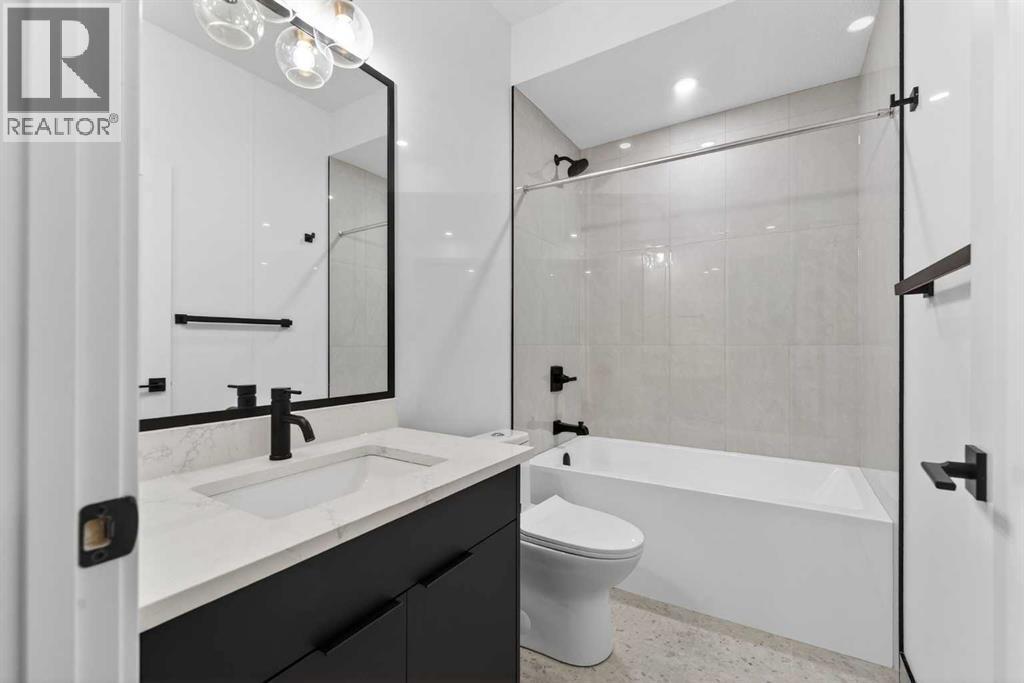 223 29 Avenue Nw, Calgary, Alberta  T2M 2M2 - Photo 37 - A2277612