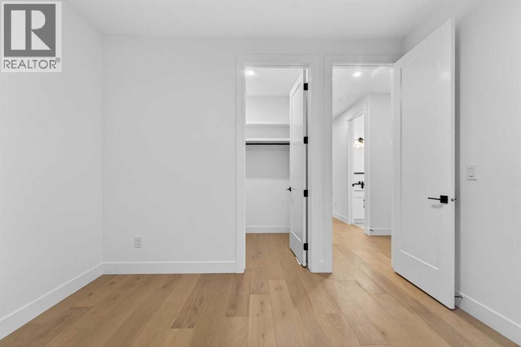 223 29 Avenue Nw, Calgary, Alberta  T2M 2M2 - Photo 26 - A2277612