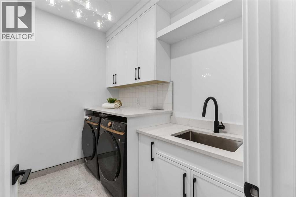 223 29 Avenue Nw, Calgary, Alberta  T2M 2M2 - Photo 32 - A2277612