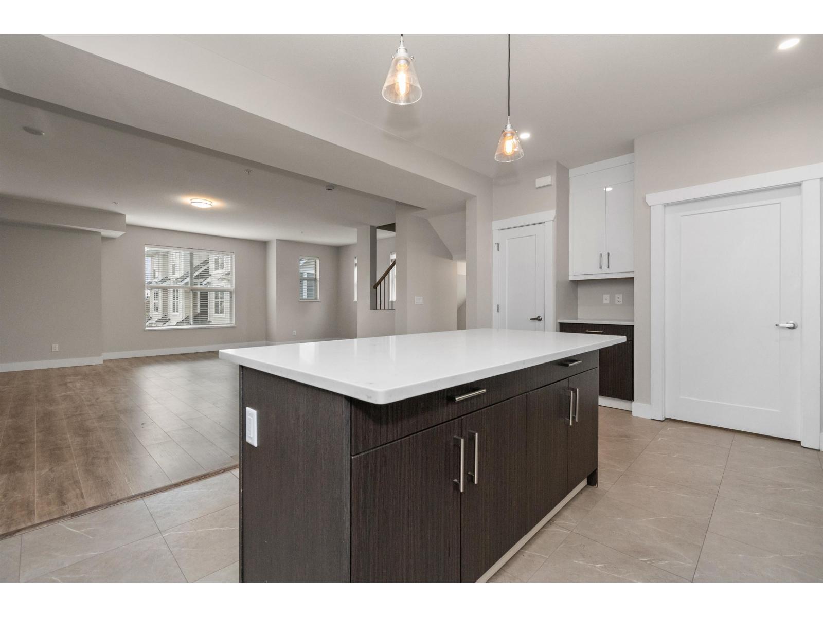 8 45395 Spadina Avenue, Chilliwack Proper West, Chilliwack, British Columbia  V2P 1V3 - Photo 10 - R3083632