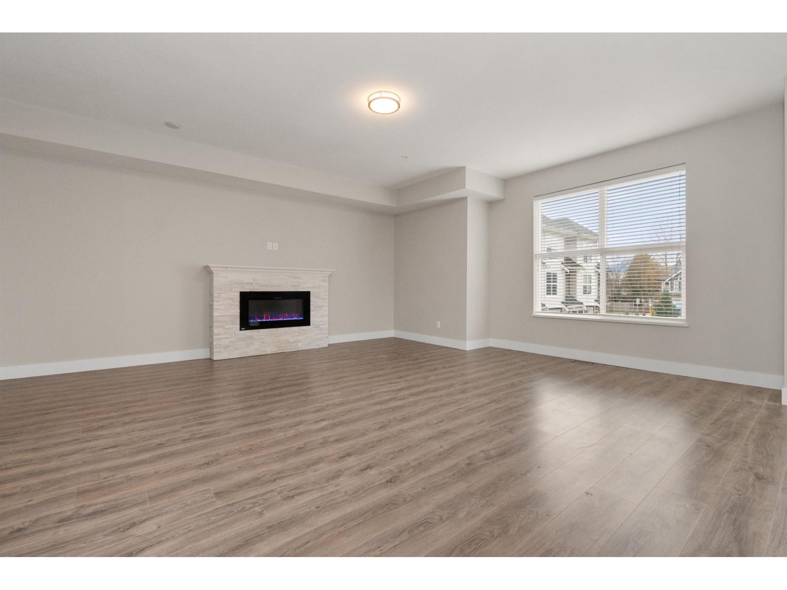 8 45395 Spadina Avenue, Chilliwack Proper West, Chilliwack, British Columbia  V2P 1V3 - Photo 16 - R3083632