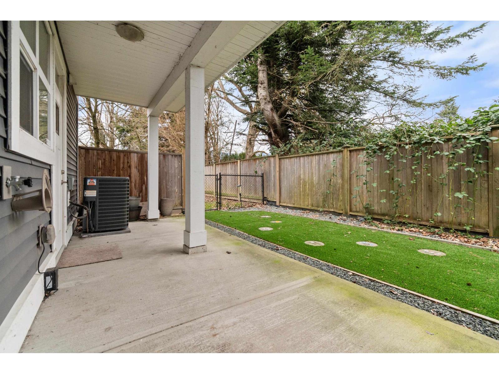 8 45395 Spadina Avenue, Chilliwack Proper West, Chilliwack, British Columbia  V2P 1V3 - Photo 4 - R3083632