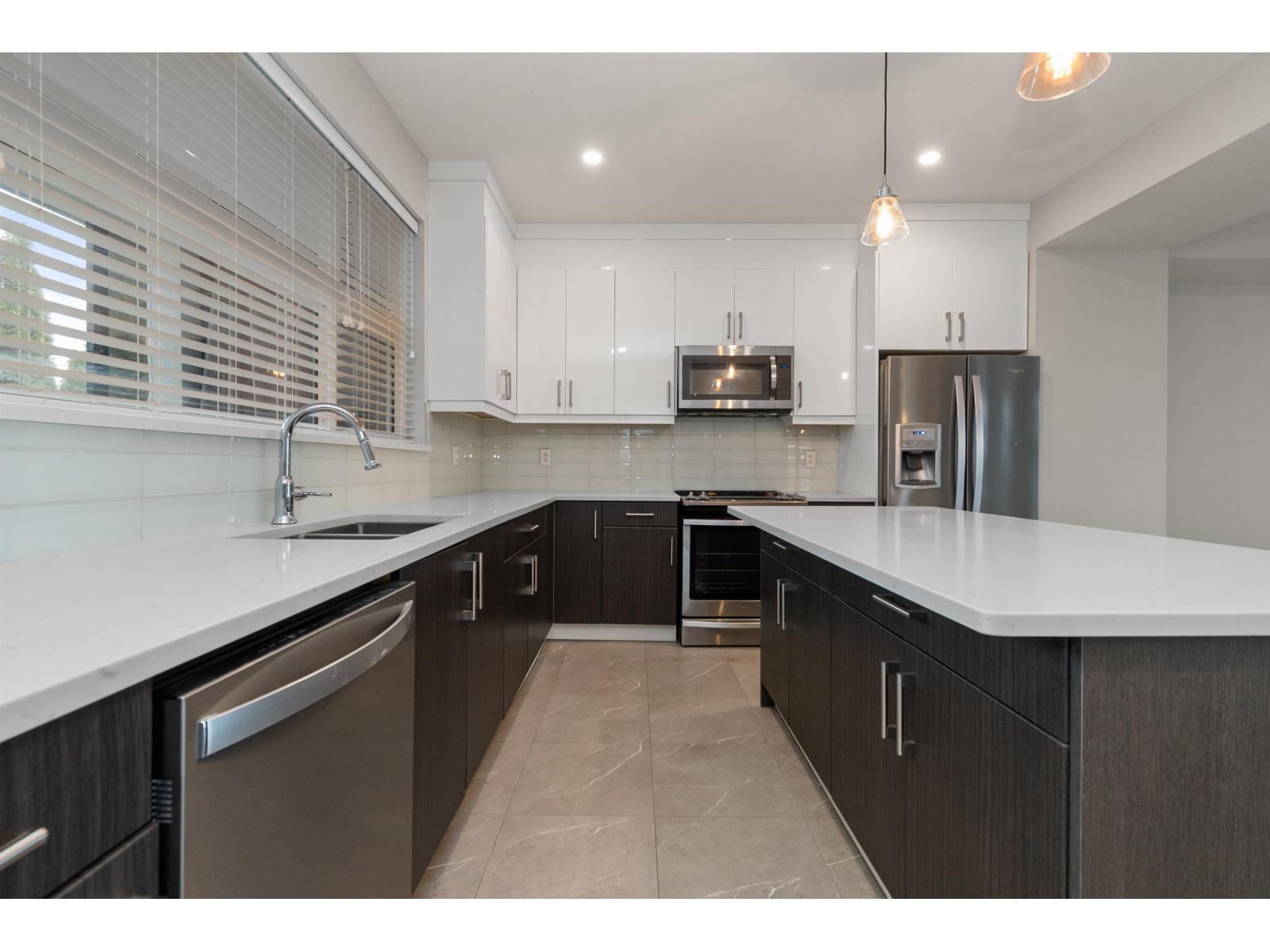 8 45395 Spadina Avenue, Chilliwack Proper West, Chilliwack, British Columbia  V2P 1V3 - Photo 9 - R3083632