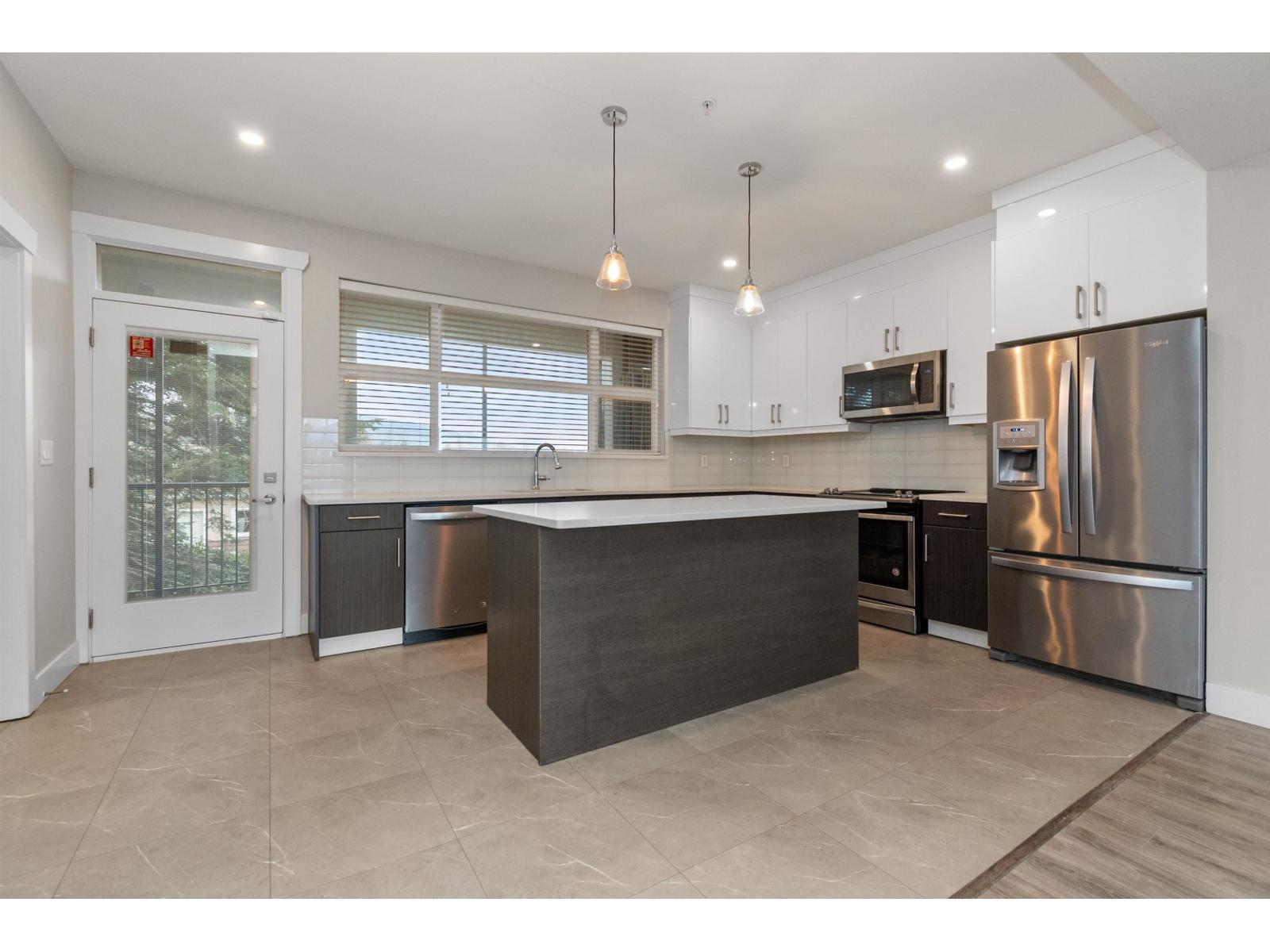 8 45395 Spadina Avenue, Chilliwack Proper West, Chilliwack, British Columbia  V2P 1V3 - Photo 8 - R3083632