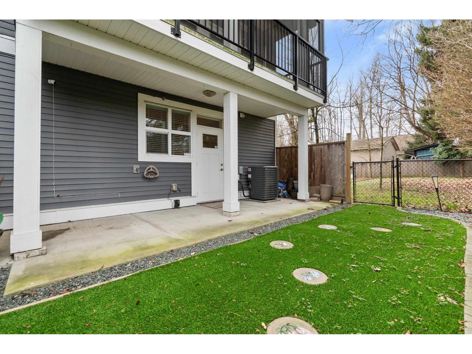 8 45395 Spadina Avenue, Chilliwack Proper West, Chilliwack, British Columbia  V2P 1V3 - Photo 3 - R3083632