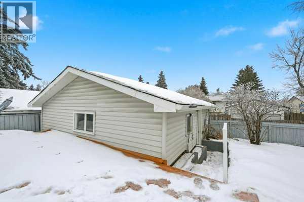 2404 51 Street Ne, Calgary, Alberta  T1Y 1C3 - Photo 43 - A2281937