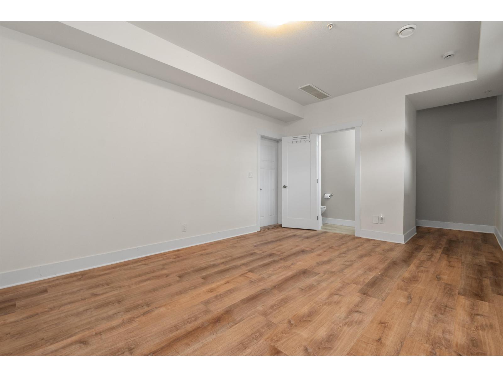 8 45395 Spadina Avenue, Chilliwack Proper West, Chilliwack, British Columbia  V2P 1V3 - Photo 35 - R3083632