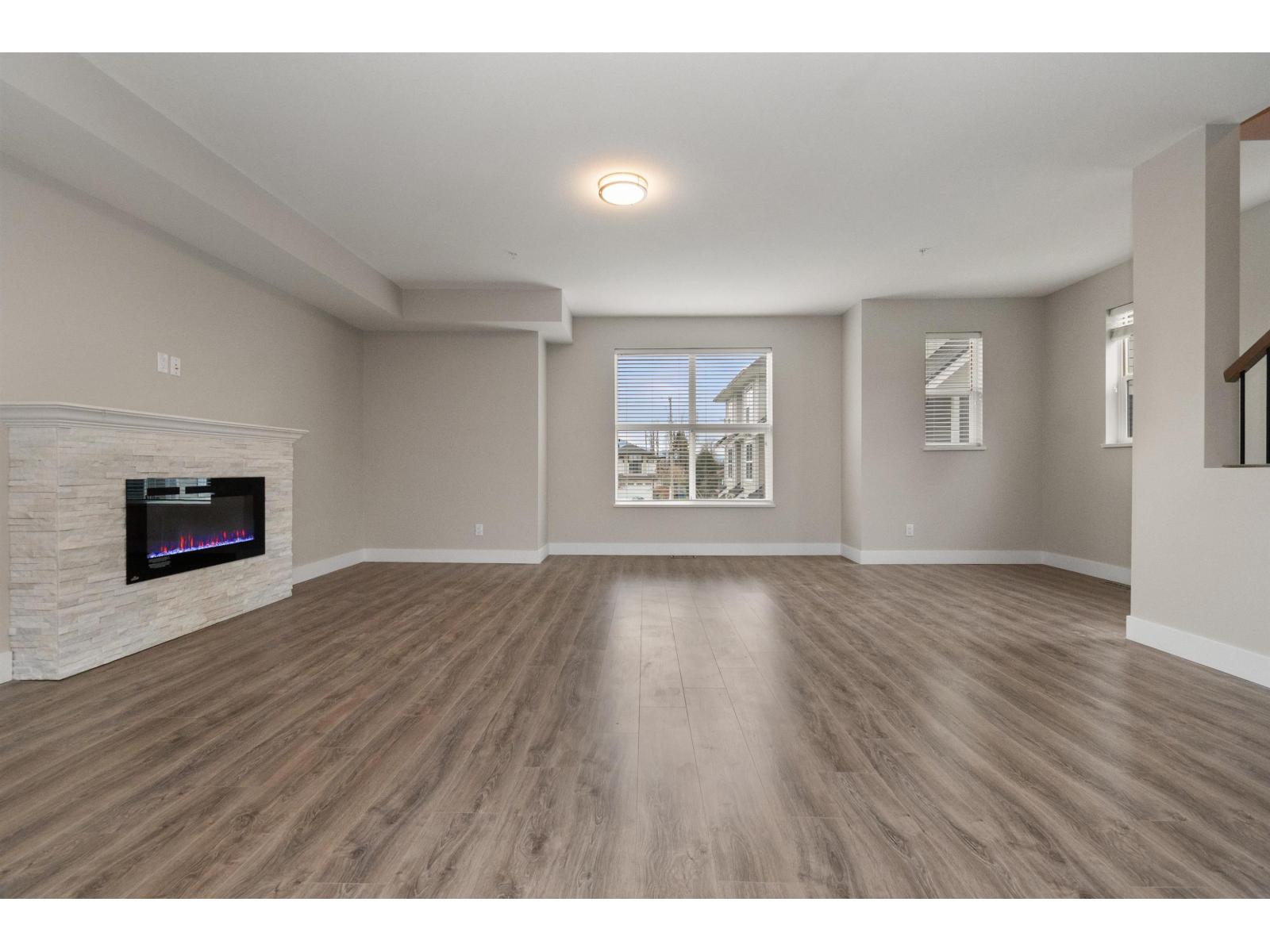 8 45395 Spadina Avenue, Chilliwack Proper West, Chilliwack, British Columbia  V2P 1V3 - Photo 18 - R3083632