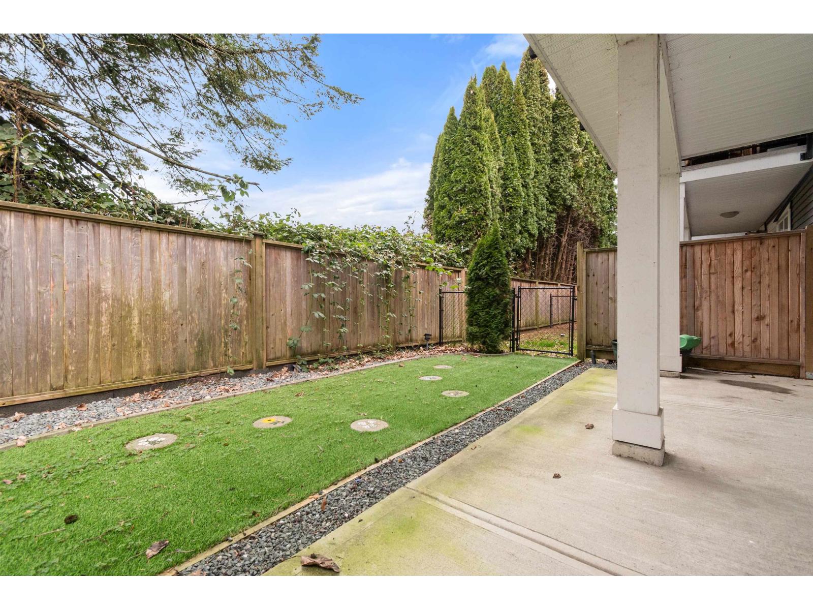 8 45395 Spadina Avenue, Chilliwack Proper West, Chilliwack, British Columbia  V2P 1V3 - Photo 5 - R3083632