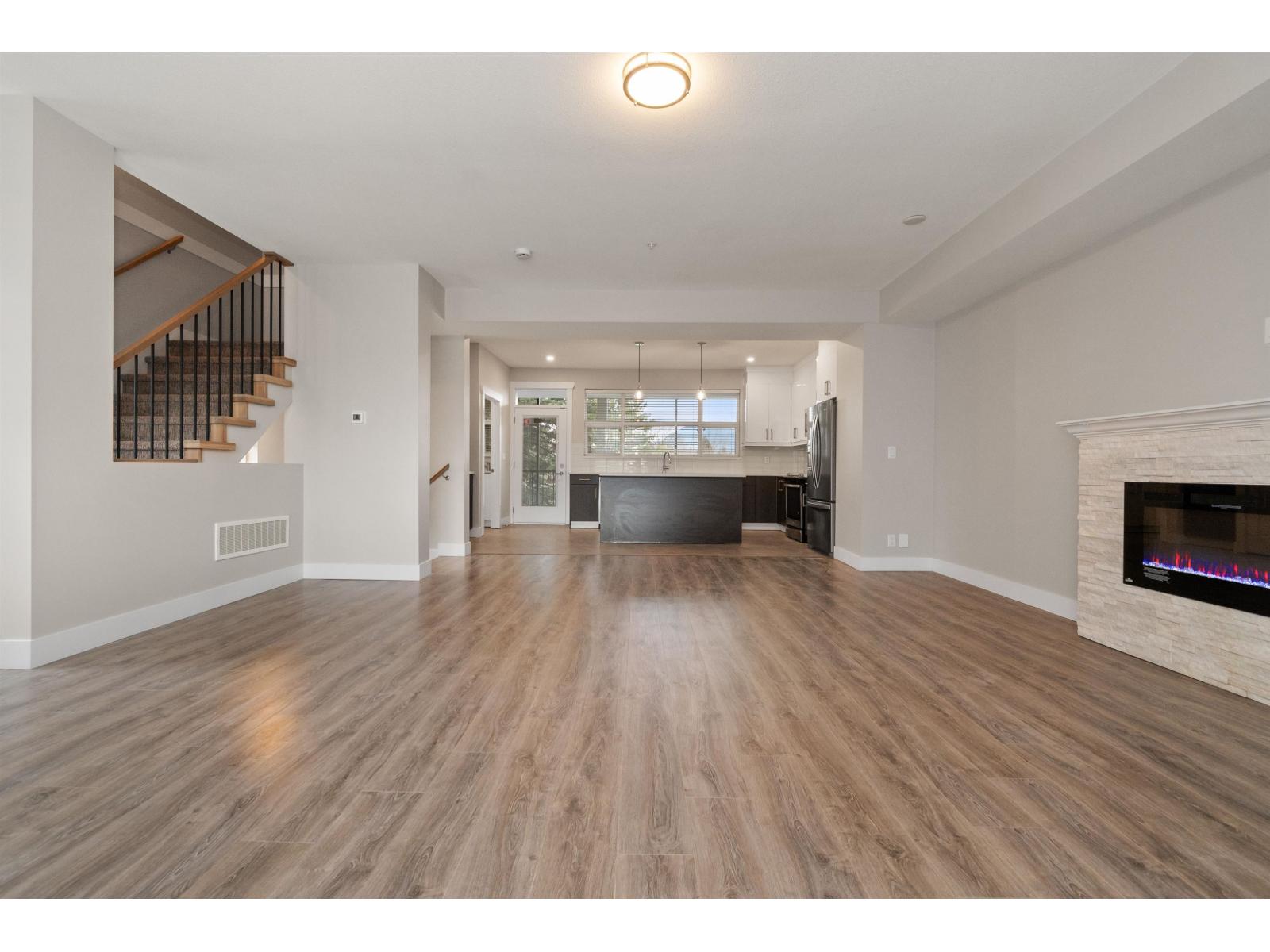 8 45395 Spadina Avenue, Chilliwack Proper West, Chilliwack, British Columbia  V2P 1V3 - Photo 20 - R3083632