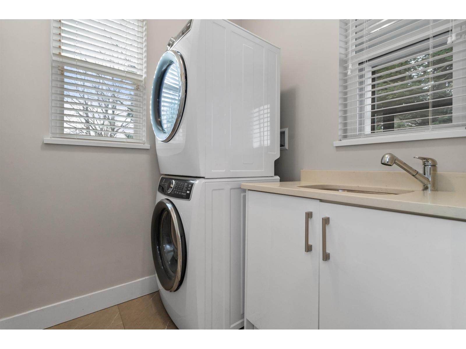 8 45395 Spadina Avenue, Chilliwack Proper West, Chilliwack, British Columbia  V2P 1V3 - Photo 22 - R3083632