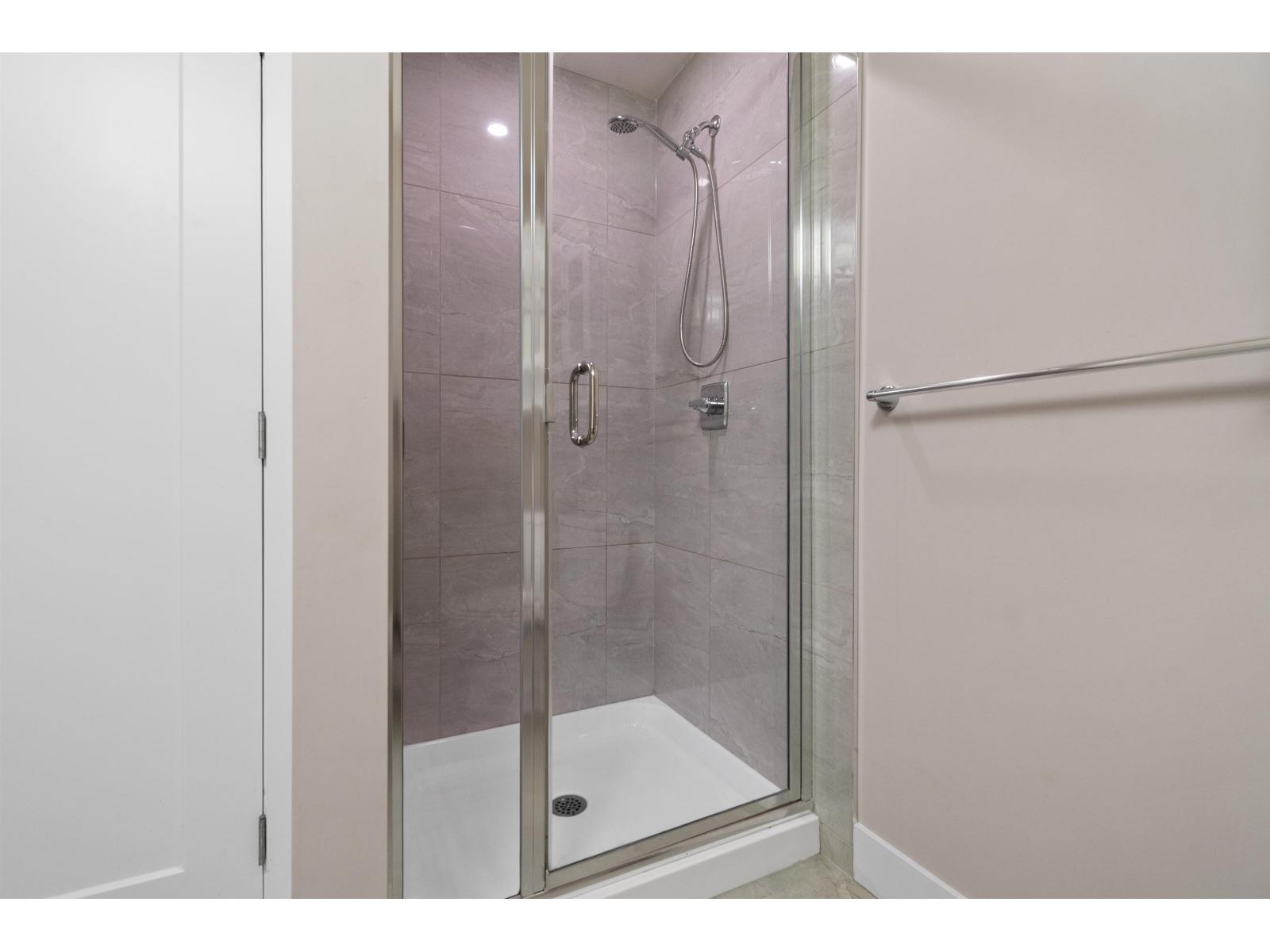 8 45395 Spadina Avenue, Chilliwack Proper West, Chilliwack, British Columbia  V2P 1V3 - Photo 29 - R3083632