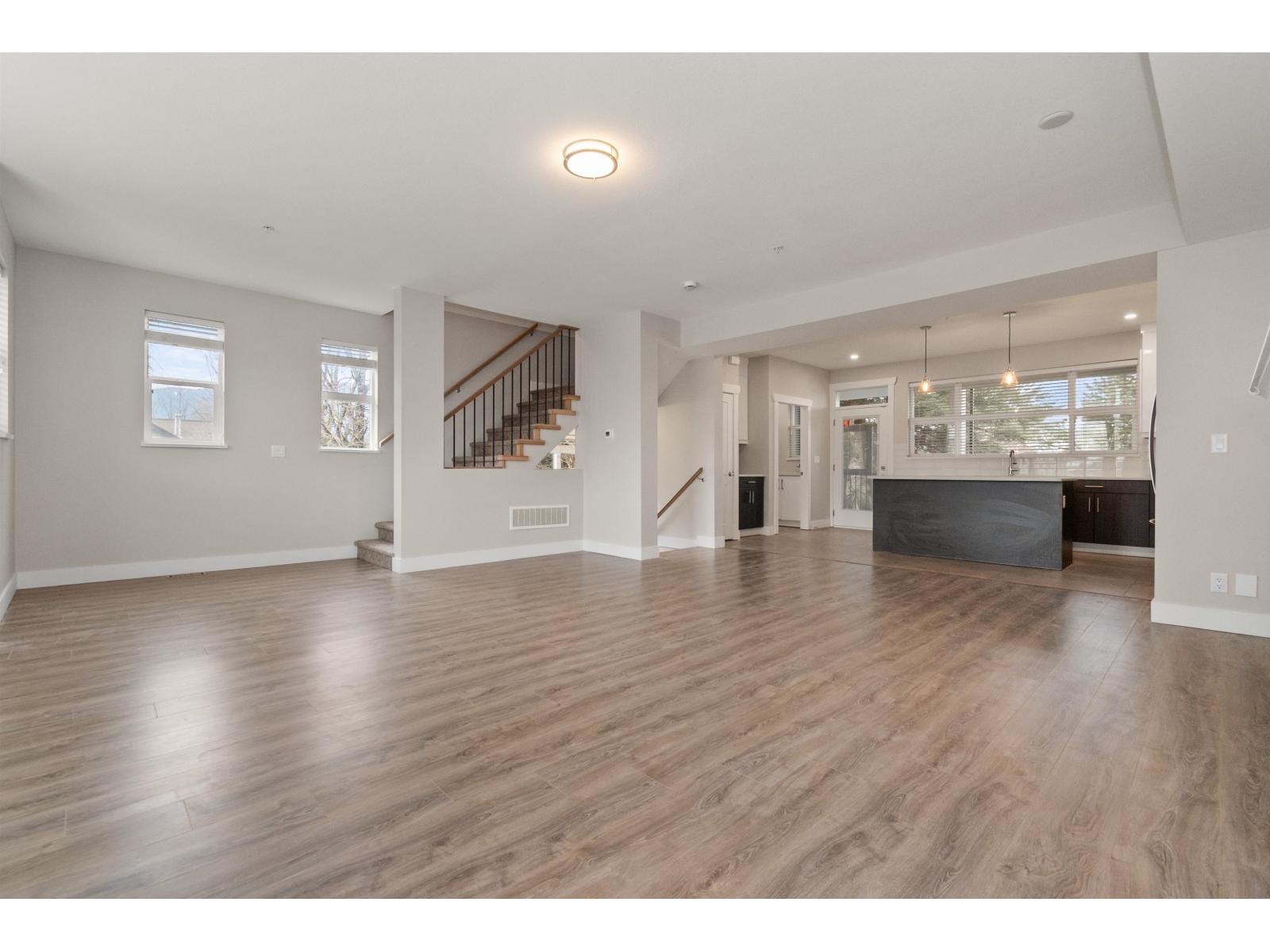 8 45395 Spadina Avenue, Chilliwack Proper West, Chilliwack, British Columbia  V2P 1V3 - Photo 19 - R3083632