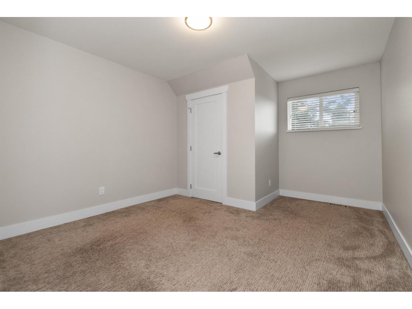 8 45395 Spadina Avenue, Chilliwack Proper West, Chilliwack, British Columbia  V2P 1V3 - Photo 30 - R3083632