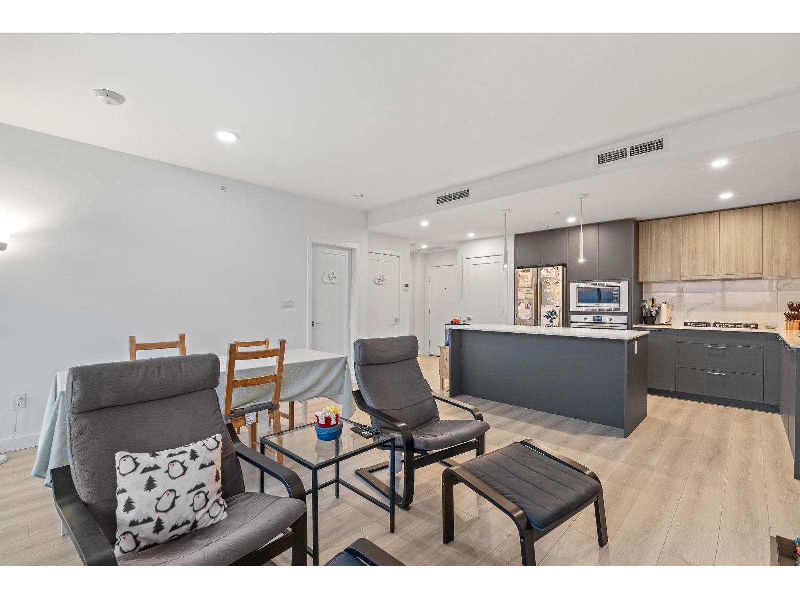 2701 8551 201 Street, Langley, British Columbia  V2Y 3Y5 - Photo 13 - R3083905