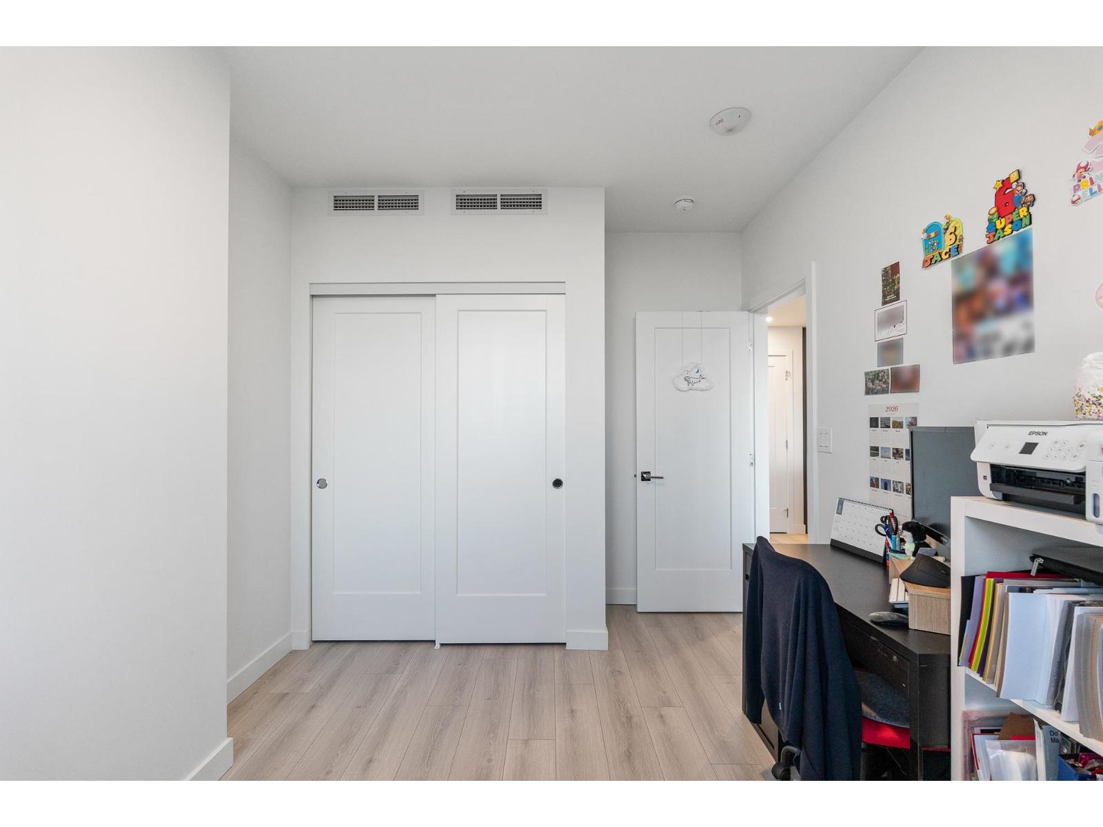 2701 8551 201 Street, Langley, British Columbia  V2Y 3Y5 - Photo 18 - R3083905