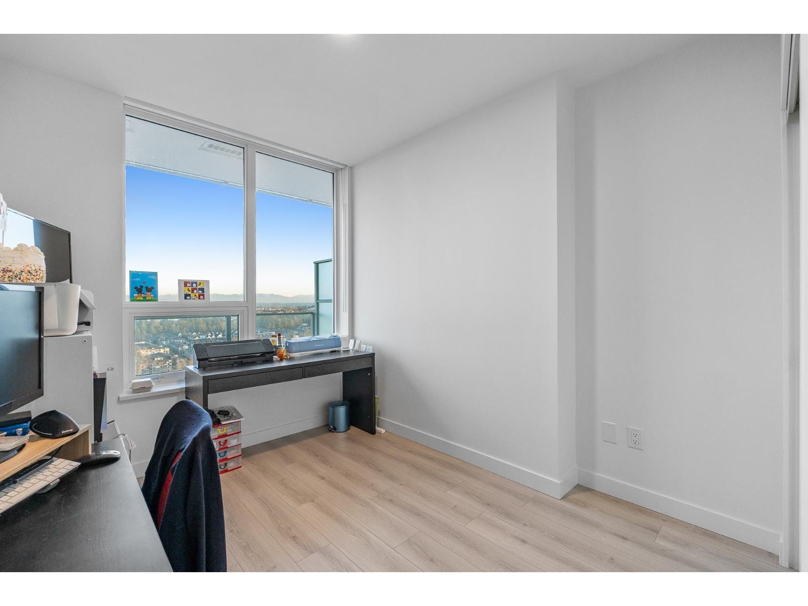 2701 8551 201 Street, Langley, British Columbia  V2Y 3Y5 - Photo 17 - R3083905