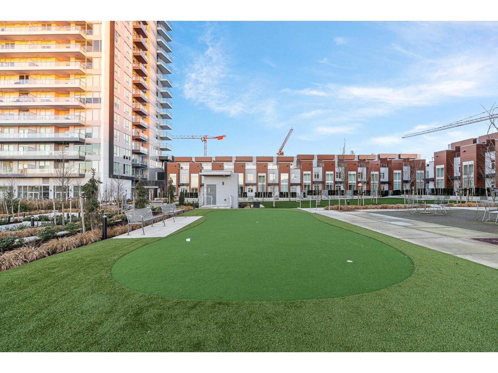 2701 8551 201 Street, Langley, British Columbia  V2Y 3Y5 - Photo 34 - R3083905