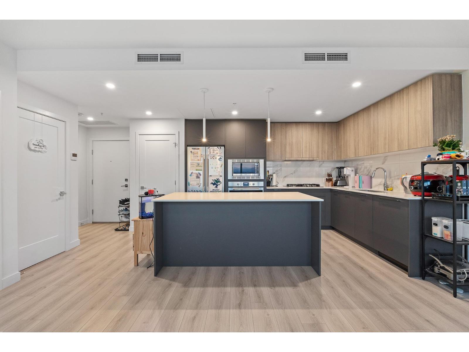 2701 8551 201 Street, Langley, British Columbia  V2Y 3Y5 - Photo 7 - R3083905