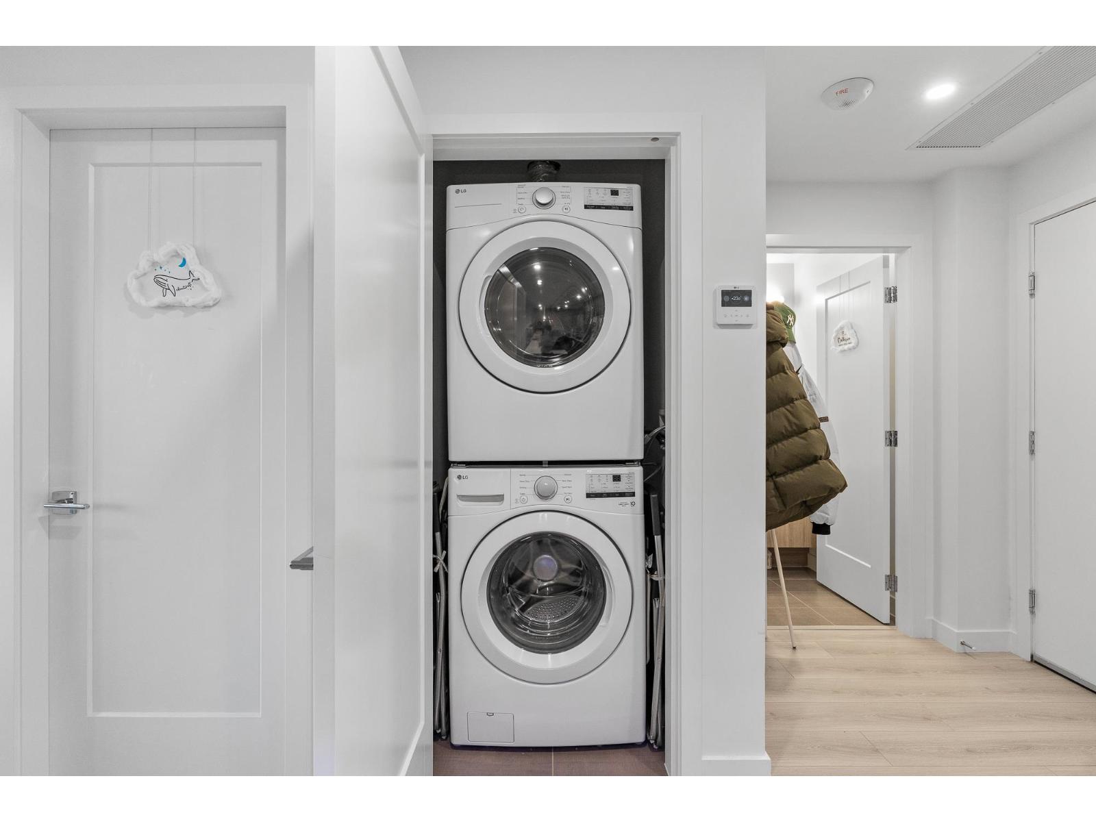 2701 8551 201 Street, Langley, British Columbia  V2Y 3Y5 - Photo 20 - R3083905