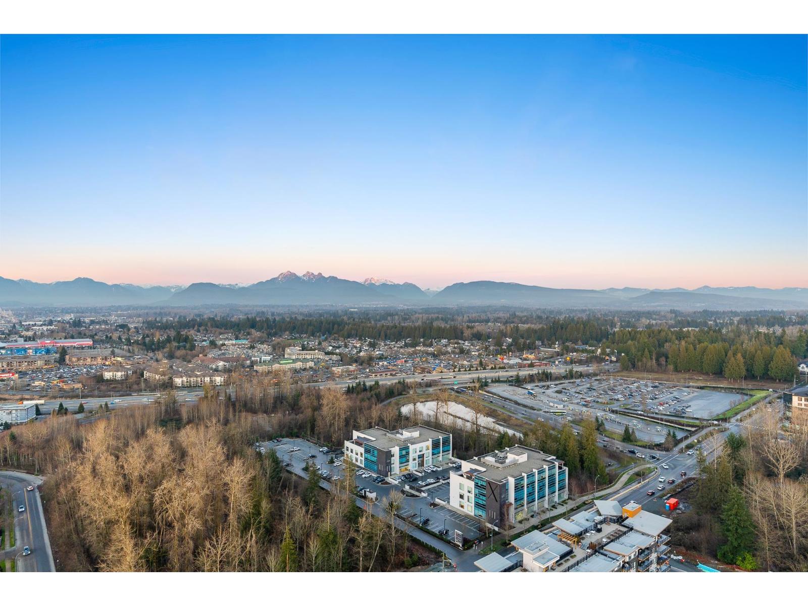 2701 8551 201 Street, Langley, British Columbia  V2Y 3Y5 - Photo 22 - R3083905