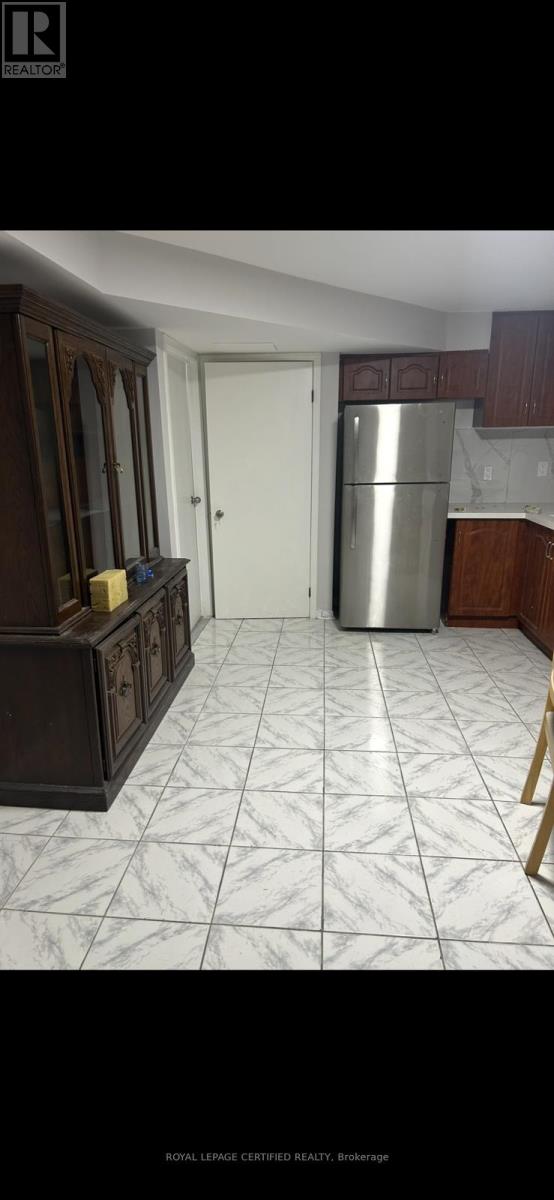 Lower - 4142 Dursley Crescent, Mississauga, Ontario  L4Z 1J7 - Photo 2 - W12734220